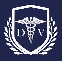 Doctores Valencia en Granada (Beiro) - Horario de apertura