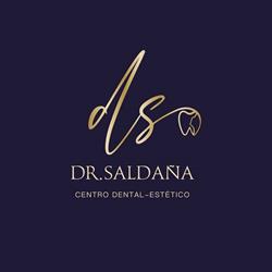 Horario de apertura Clinica Dental & Estetica Dr. Saldaña, Villanueva de la Cañada