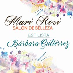 Horario de apertura Salon De Belleza Mari Rosi y Bárbara Gutiérrez Estilista, Torrevieja