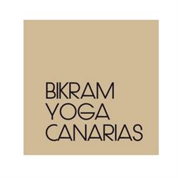Horario de apertura Bikram Yoga Canarias, Las Palmas de Gran Canaria