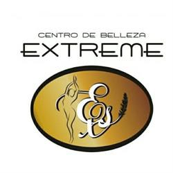 Horario de apertura Centro belleza extreme, Las Cabezas de San Juan