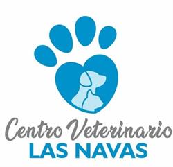 Horario de apertura Centro Veterinario Las Navas, Las Navas del Marqués