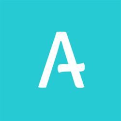 Arduán Formación en Sevilla (Bellavista-La Palmera) - Horario de apertura