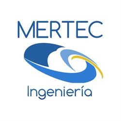 Horario de apertura Mertec Ingeniería, Granadilla de Abona