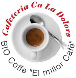 Horario de apertura Ca la Dolors, Maçanet de la Selva