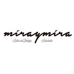 Horario de apertura Peluquería Mira y Mira Móstoles,