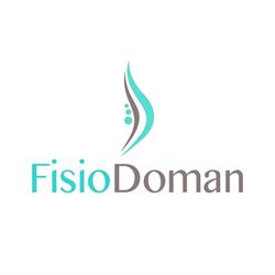Horario de apertura FISIODOMAN Fisioterapia, Osteopatía y Pilates Máquinas, Móstoles