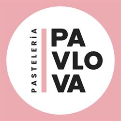 Horario de apertura Pastelería Pavlova, Santander