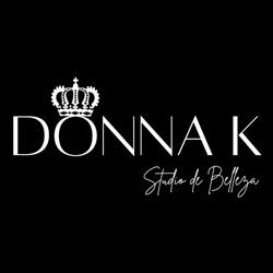 DONNA K en Barcelona (Les Corts) - Horario de apertura