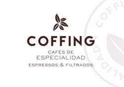 Horario de apertura Coffing, Pamplona