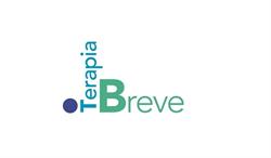 Centro de Terapia Breve en Barcelona (Eixample) - Horario de apertura