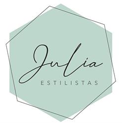 Horario de apertura Julia Estilistas, Muro de Alcoy