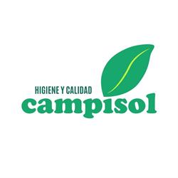 Horario de apertura GALLEGOPLAST - Campisol, Lebrija