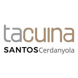 Horario de apertura Tacuina (Santos Cerdanyola), Cerdanyola del Valles