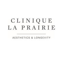 Horario de apertura Clinique La Prairie - Aesthetics & Longevity, Madrid