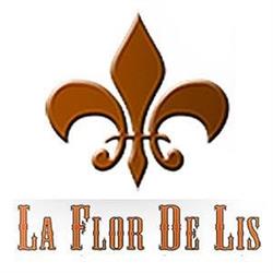 Horario de apertura La Flor De Lis, Madrid
