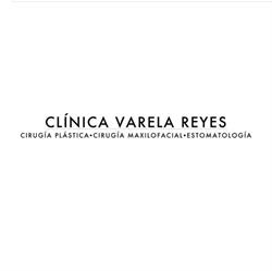 Clínica Varela Reyes en Madrid (Moncloa-Aravaca) - Horario de apertura