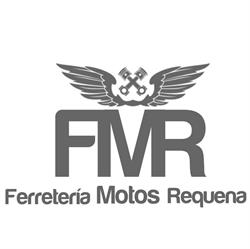 Horario de apertura Ferreteria Y Motos Requena, Villanueva de la Fuente