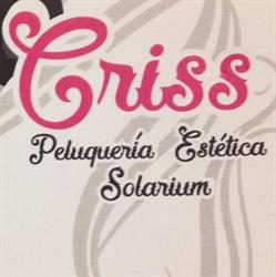 Horario de apertura Criss Peluquería - Estética, Nava