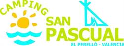 Horario de apertura Bar Restaurante Camping San Pascual, Sueca