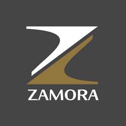 Horario de apertura carpinteria zamora, Onda