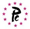 Horario de apertura Puertas Calpe, Valera de Abajo