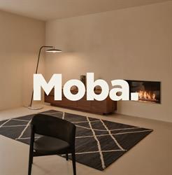 Moba Woodlab en Málaga (Cruz De Humilladero) - Horario de apertura