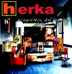 Horario de apertura Fábrica de Muebles Herka SL, Valverde del Camino