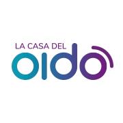 Horario de apertura La Casa del Oído - Centro auditivo en Maliaño,