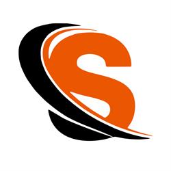 Horario de apertura Serra Sport, Nava del Rey