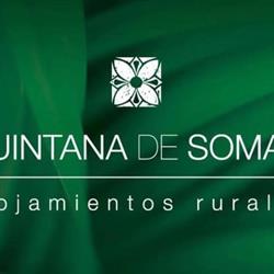 Horario de apertura Alojamientos rurales Quintana de Somao, Somado