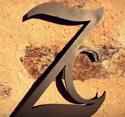 Horario de apertura Casa Rural El Zaguán de Cabanillas, Cabanillas del Monte