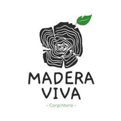 Horario de apertura Casa Rural Madera Viva, Irun