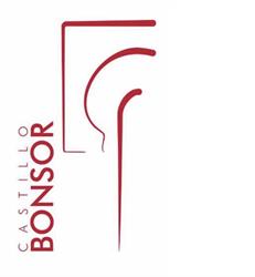 Horario de apertura Casa Museo Jorge Bonsor, Castillo de Mairena, Mairena del Alcor