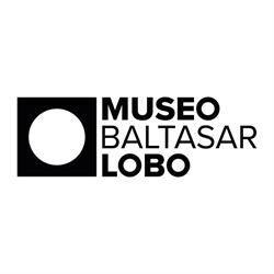 Horario de apertura Museo Baltasar Lobo, Zamora