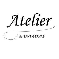 Atelier Sant Gervasi en Barcelona (Sarrià-Sant Gervasi) - Horario de apertura