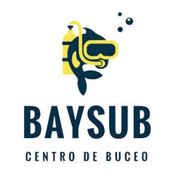 Horario de apertura BAYSUB Centro de buceo, Baiona