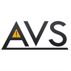 Horario de apertura AVS Prevención- Cartaya, 