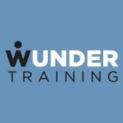 Wunder Training en Barcelona (Sarrià-Sant Gervasi) - Horario de apertura