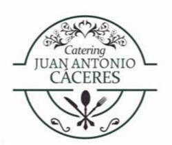 Horario de apertura Catering Cáceres Pajuelo, 