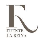 Horario de apertura Masía Fuente la Reina, Castellón de la Plana