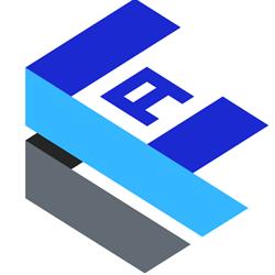 Fair Appearance en Barcelona (Eixample) - Horario de apertura