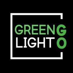 Horario de apertura Green Light GO SL, Barcelona