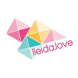 Horario de apertura lleidaJove, Lleida