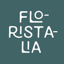 Horario de apertura FLORISTALIA, Castellbisbal