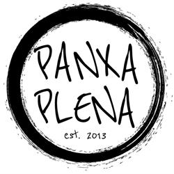 Horario de apertura Panxa Plena, Barcelona