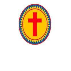 Horario de apertura Religiosos Camilos - Provincia Española, Tres Cantos