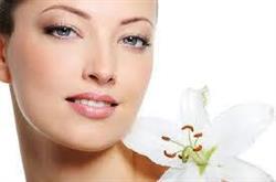 Horario de apertura Laura Vico - Centro de Estética y Belleza Profesional, Torrellano
