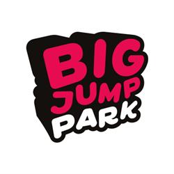 Horario de apertura Big Jump Park Alcorcón, 