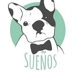 Horario de apertura Sueños Cedeira, 